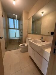 Tierra Vue (D15), Condominium #626472971